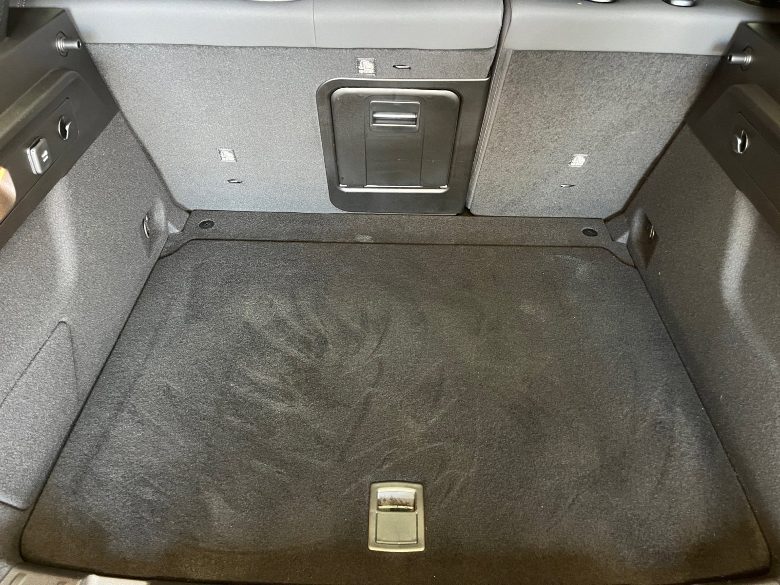 New 2025 Dodge Hornet GT w/ Cold Weather Group image 24