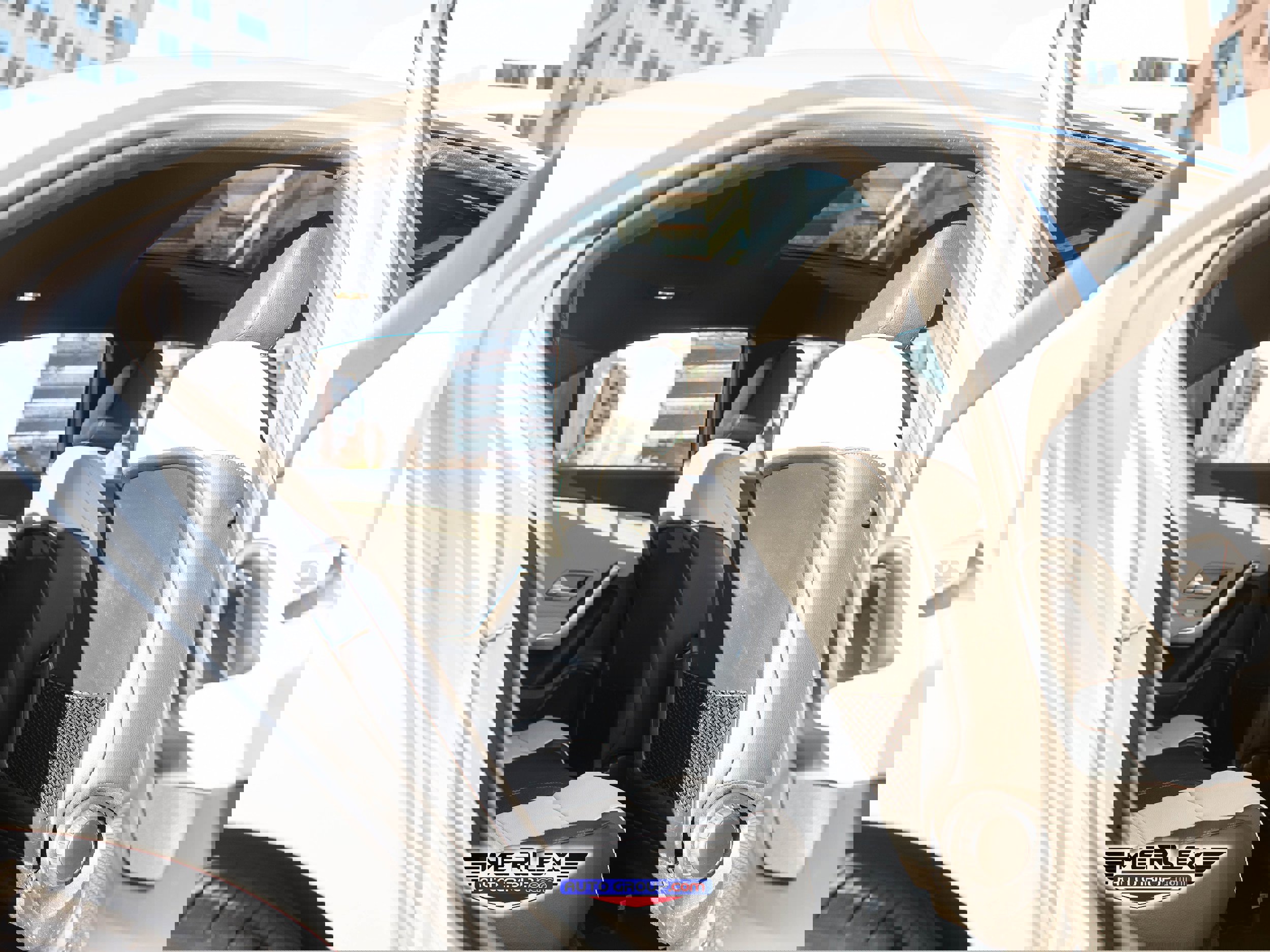 Used 2022 Mercedes-Benz A 220 image 19