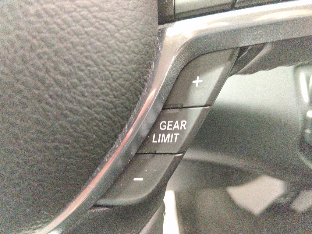Used 2021 RAM 1500 Laramie AWD/4WD image 24