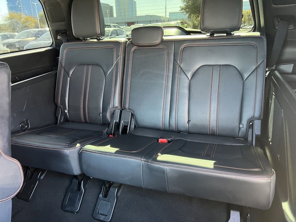Used 2023 Ford Expedition Timberline image 31