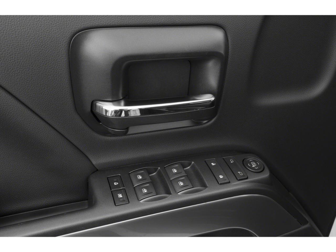 Used 2015 Chevrolet Silverado 2500 LT RWD image 45