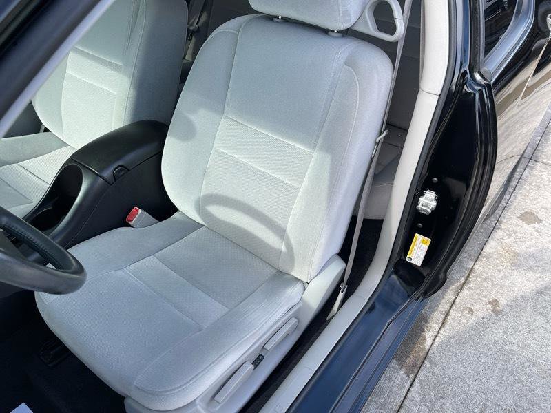 Used 2007 Chevrolet Monte Carlo LT FWD image 23