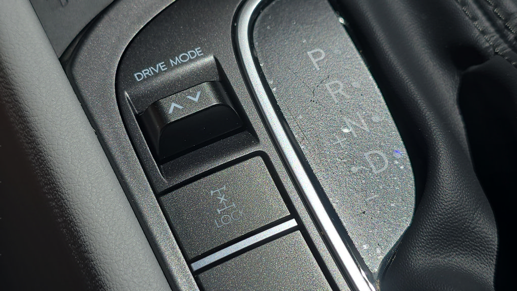 New 2026 Hyundai Kona SEL Sport AWD/4WD image 27
