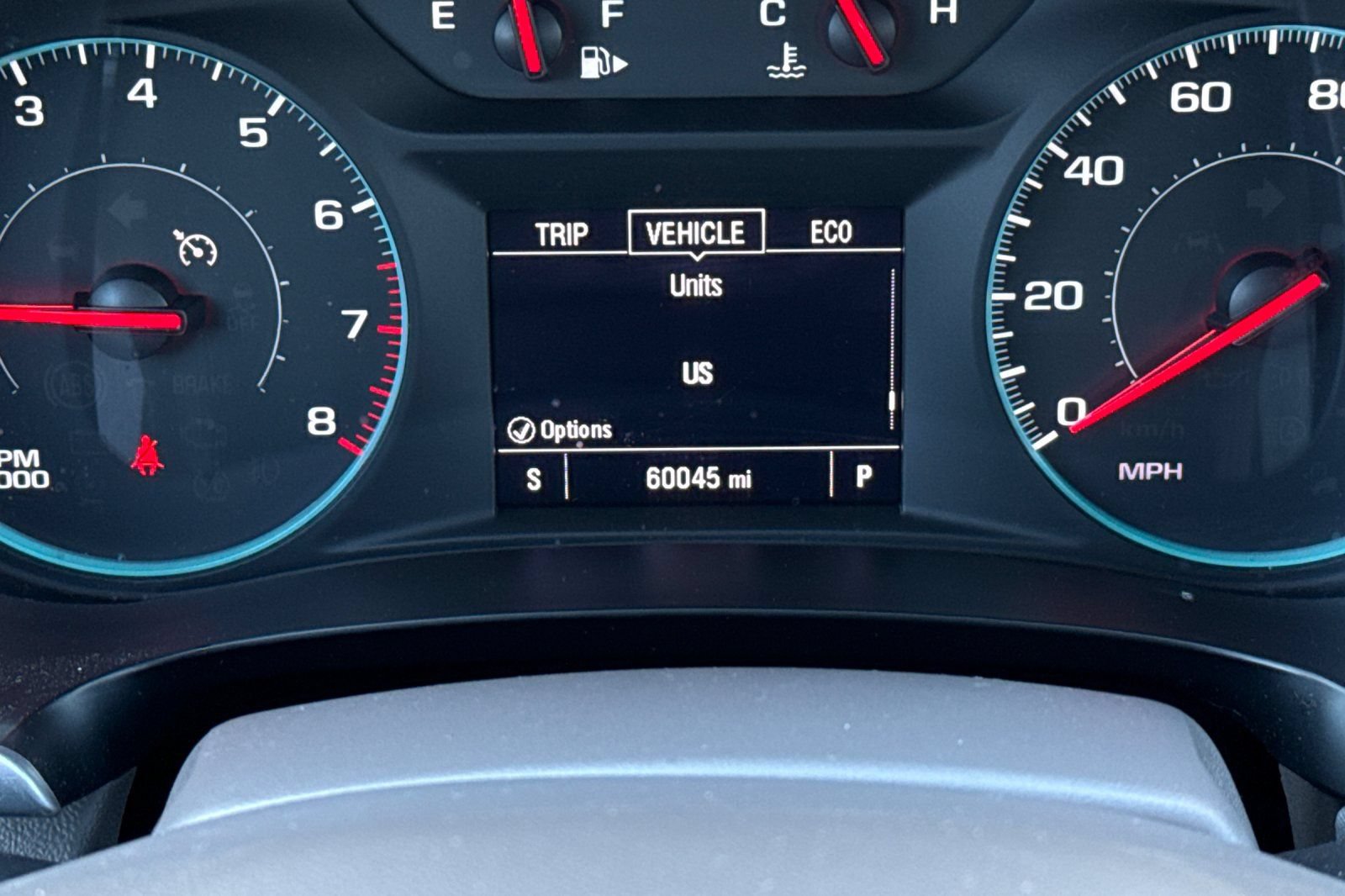 Used 2023 Chevrolet Malibu LT FWD image 32