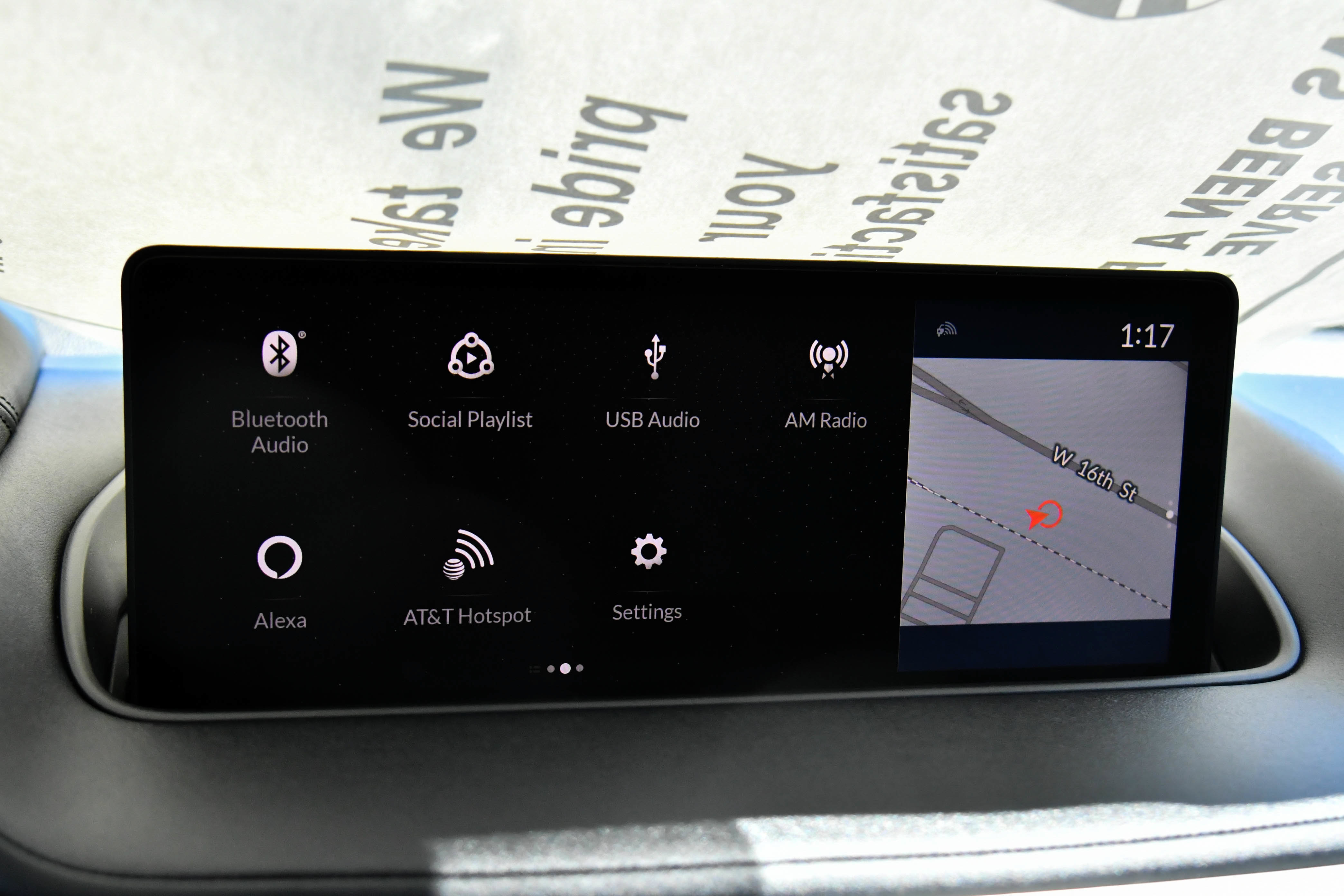 Used 2022 Acura MDX FWD w/ Technology Package image 24