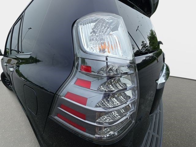Used 2023 Lexus GX 460 Premium w/ Premium Package AWD/4WD image 36
