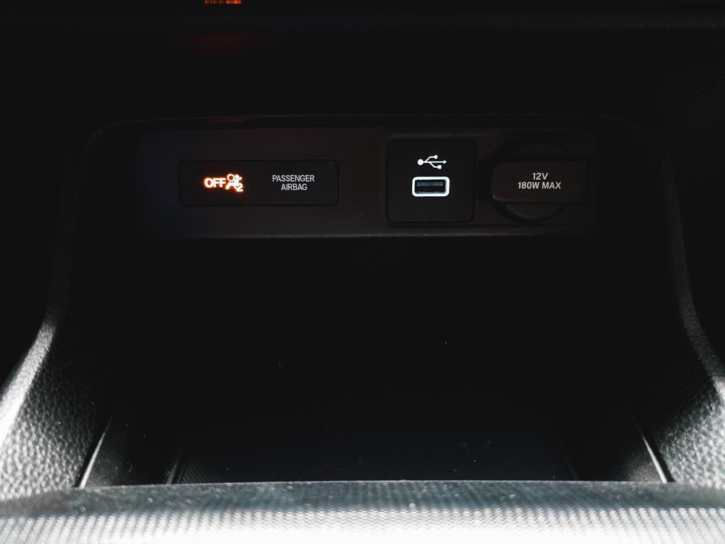 Used 2023 Honda Civic LX image 29