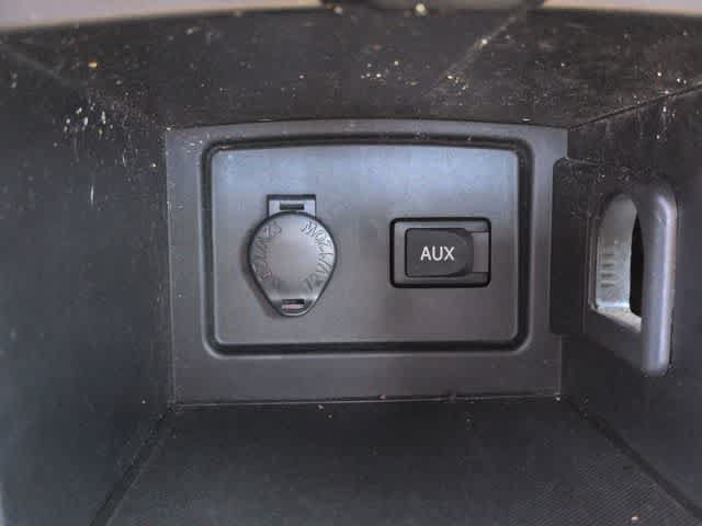 Used 2007 Toyota Camry XLE FWD image 31