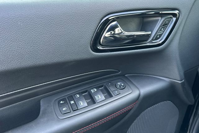 Used 2023 Dodge Durango GT image 11