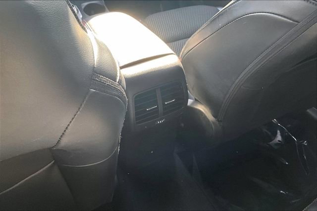 Used 2023 Ford Escape ST-Line Select w/ Tech Pack #2 image 35