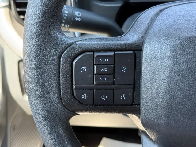 Used 2023 Ford F250 XLT w/ XLT Premium Package image 36