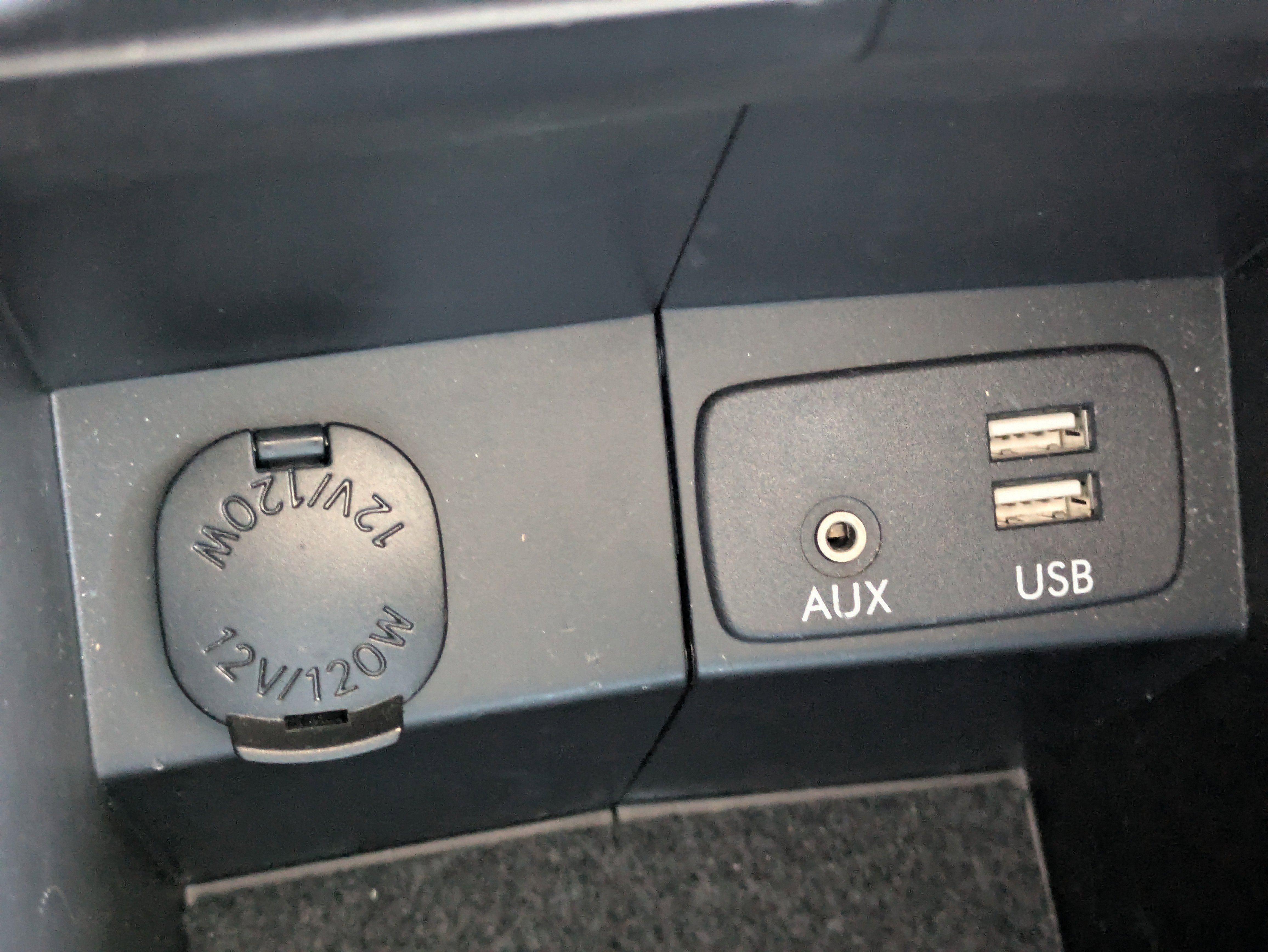 Used 2017 Subaru Forester 2.5i Premium w/ Popular Package #1A image 29