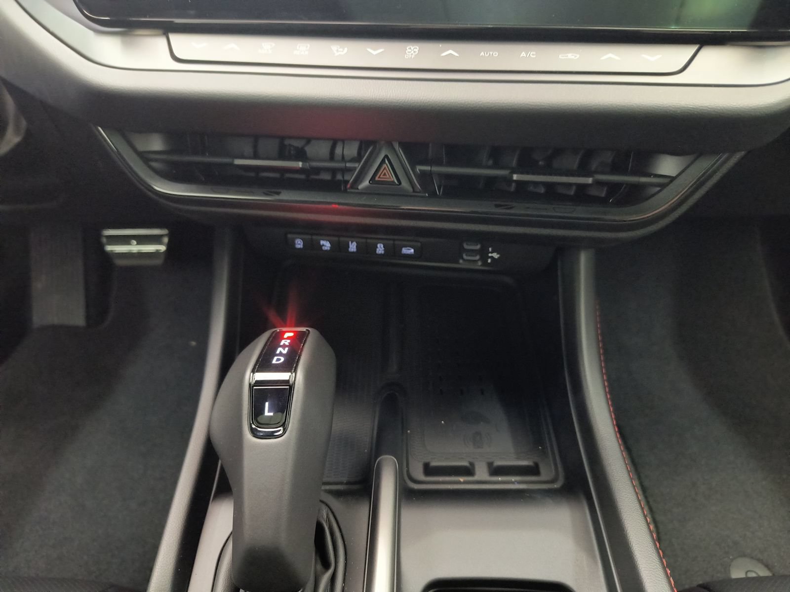 New 2026 Dodge Charger Scat Pack AWD/4WD image 27