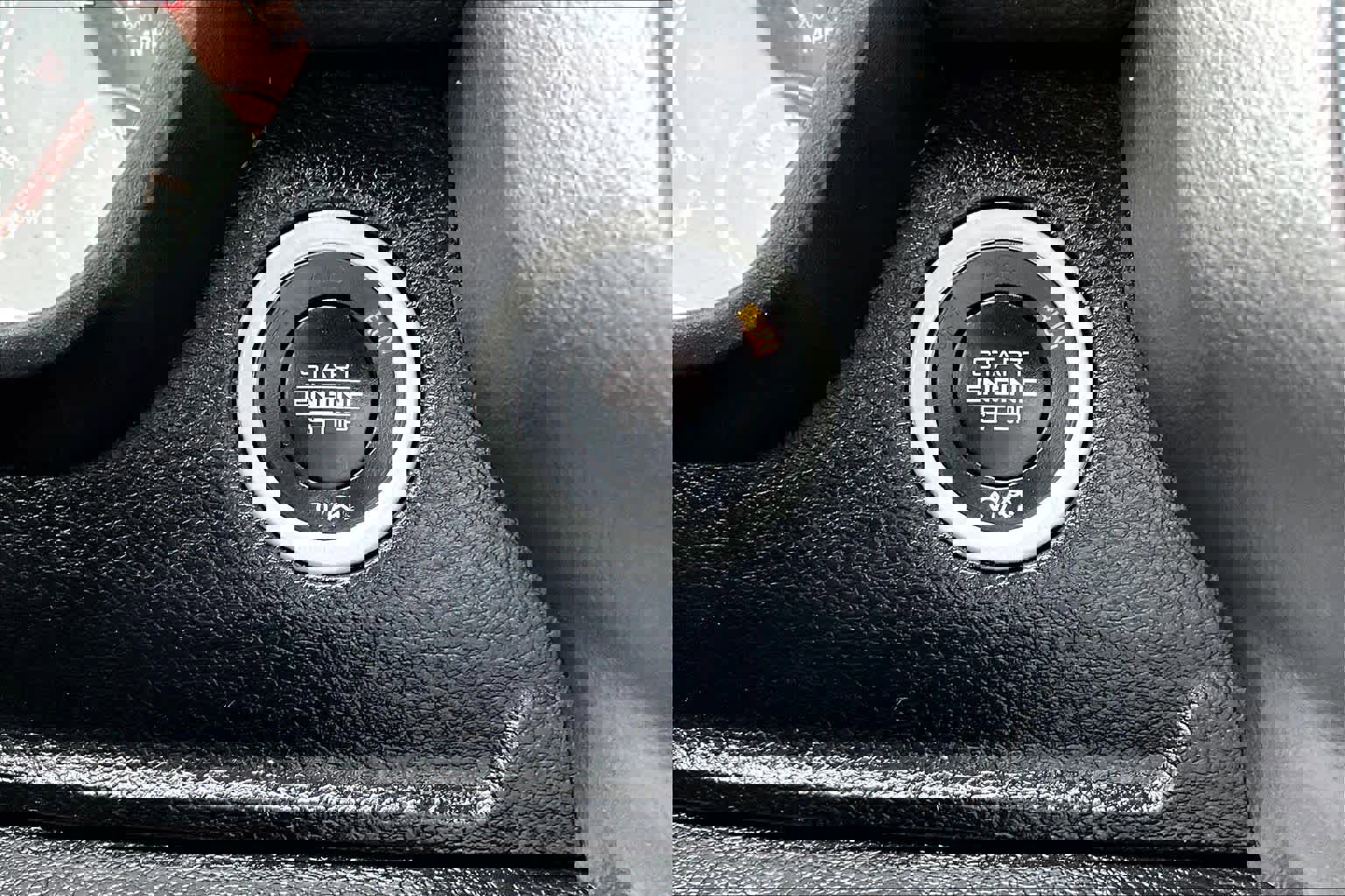 Used 2020 RAM 1500 Laramie w/ Sport Appearance Package image 34