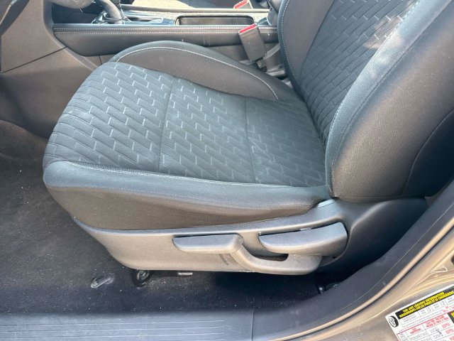 Used 2023 Nissan Kicks SV FWD image 22
