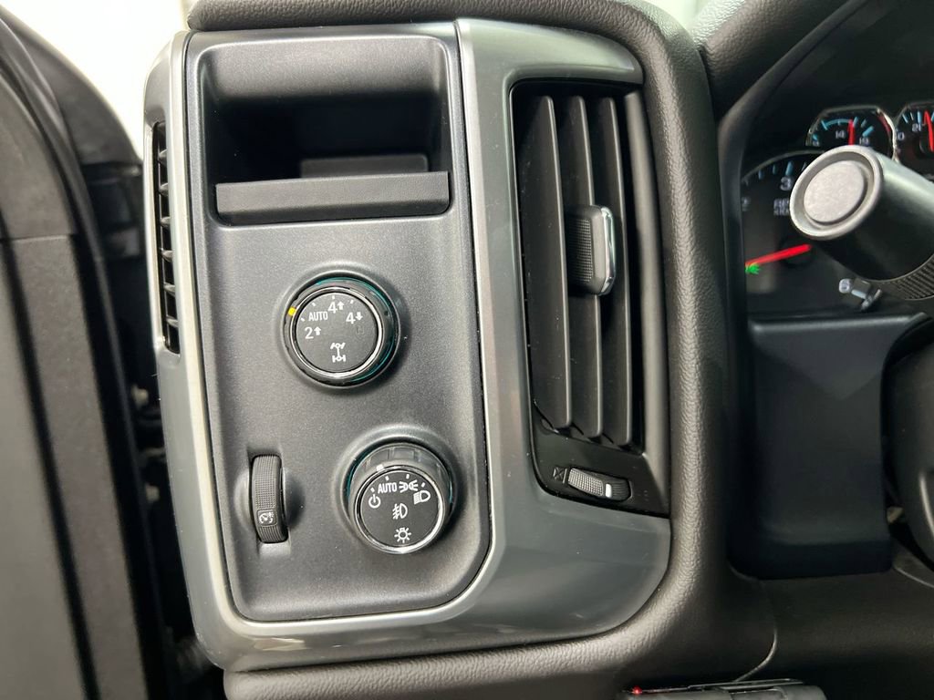 Used 2014 Chevrolet Silverado 1500 LT w/ All Star Edition image 18