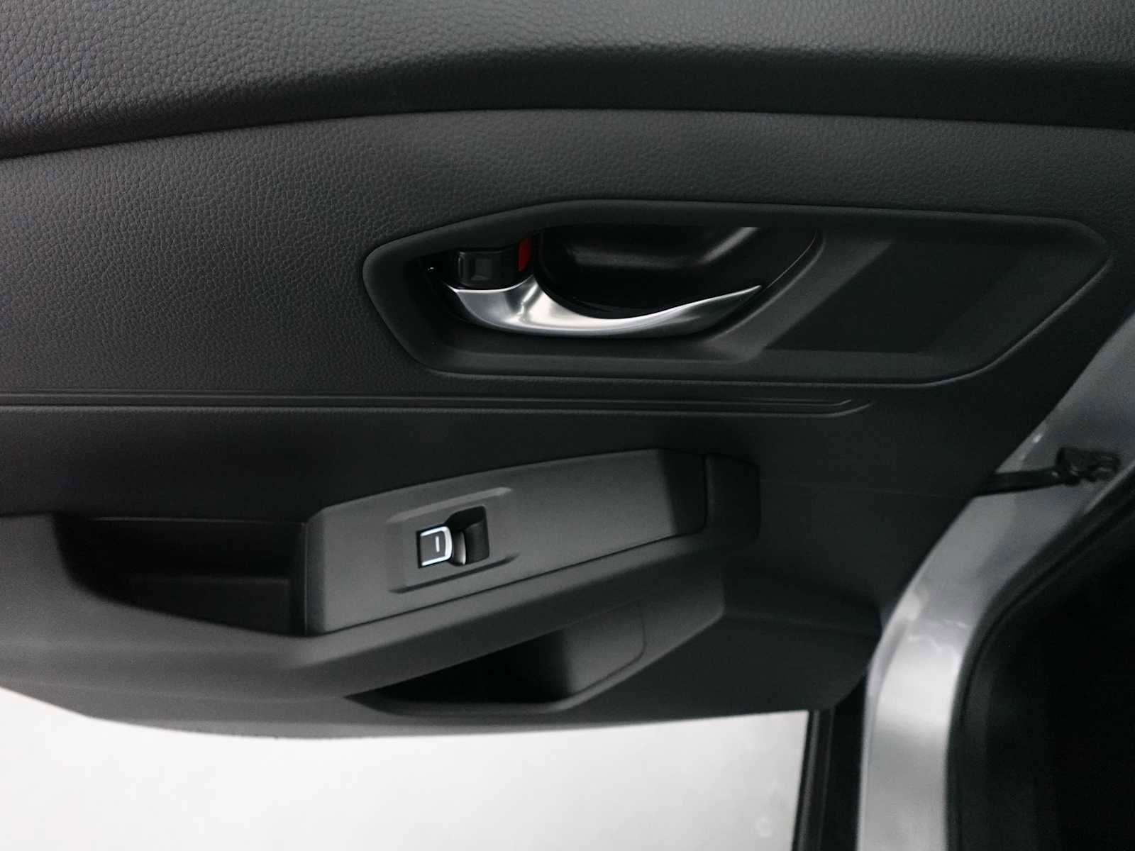 Certified 2025 Honda Accord Sport image 25