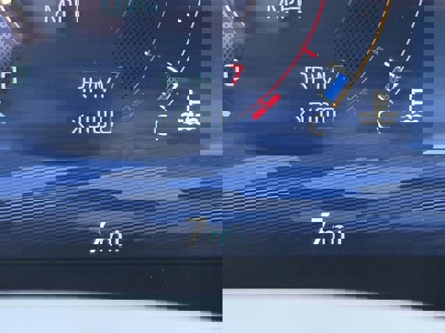 New 2026 Chevrolet Equinox RS image 98