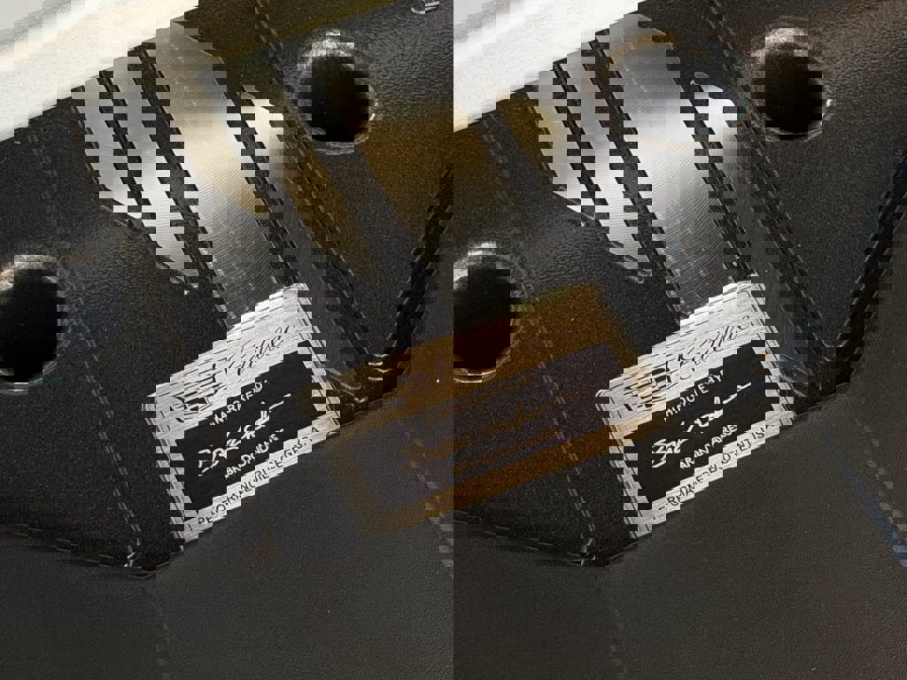 New 2026 Cadillac CT5 V Blackwing w/ Precision Package image 22