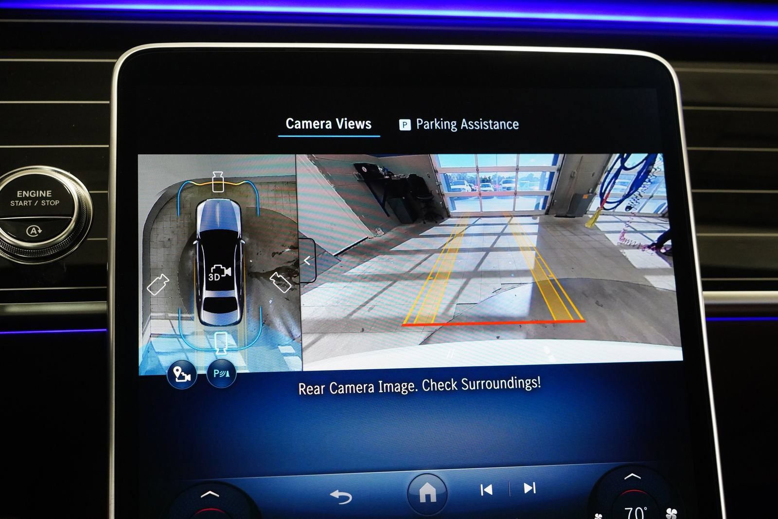 New 2026 Mercedes-Benz Maybach S 580 4MATIC image 29