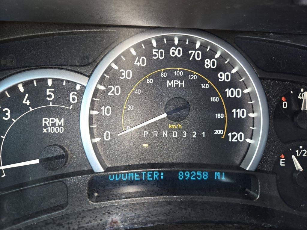 Used 2006 HUMMER H2 SUT AWD/4WD image 30