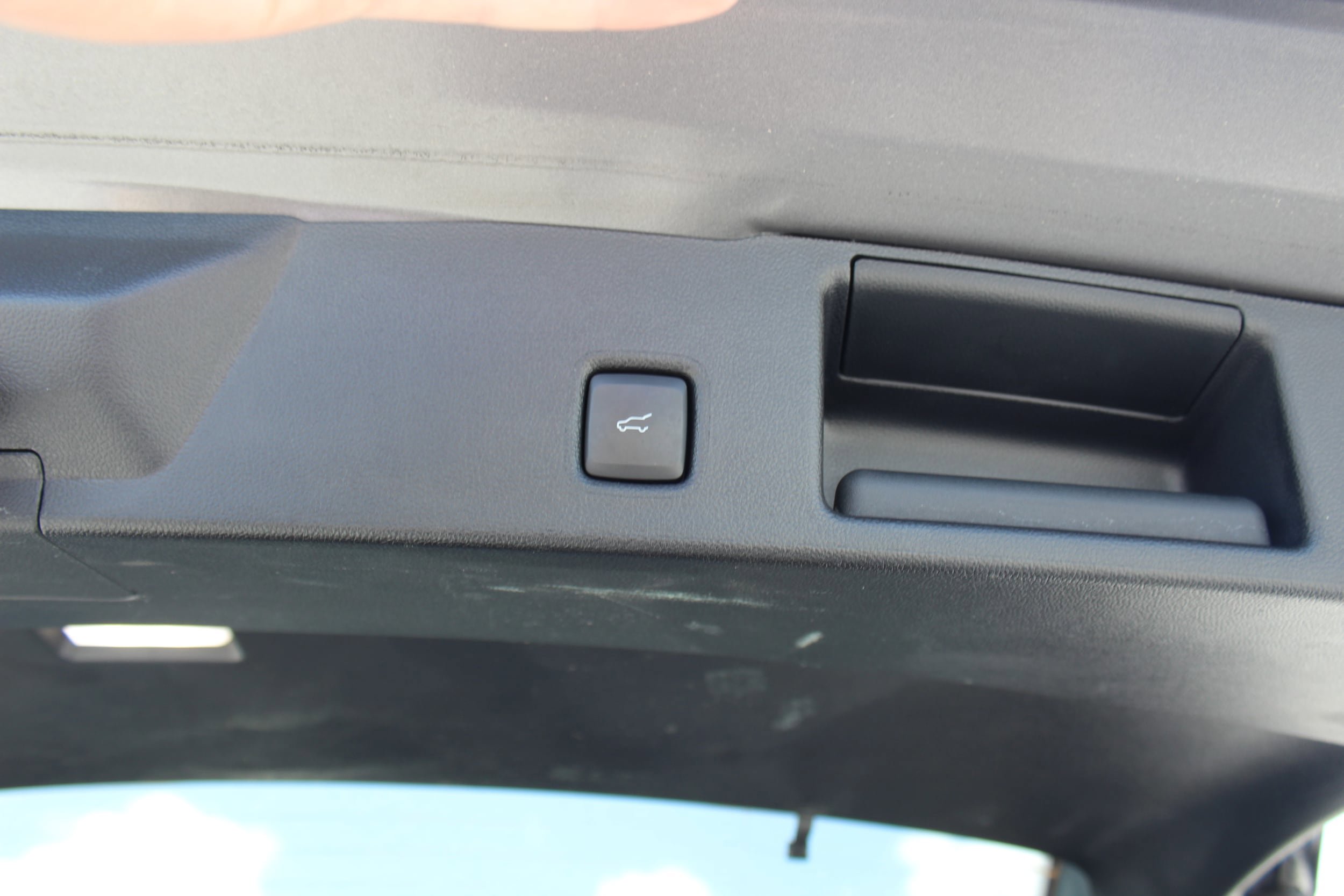 Used 2022 Ford Escape SEL AWD/4WD image 19