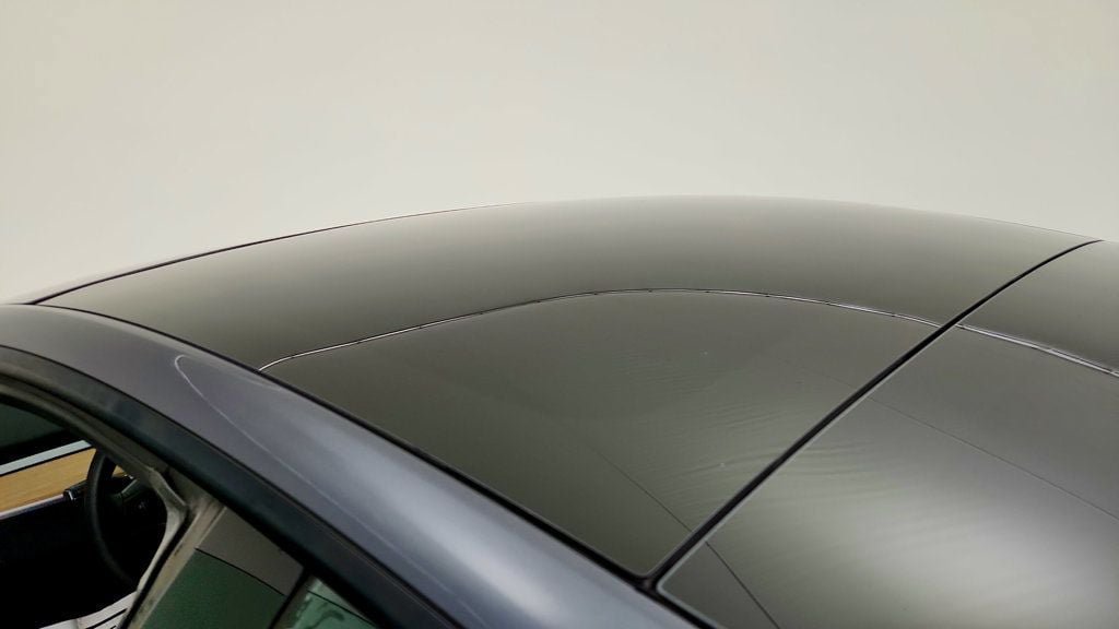 Used 2023 Tesla Model 3 Standard Range RWD image 10