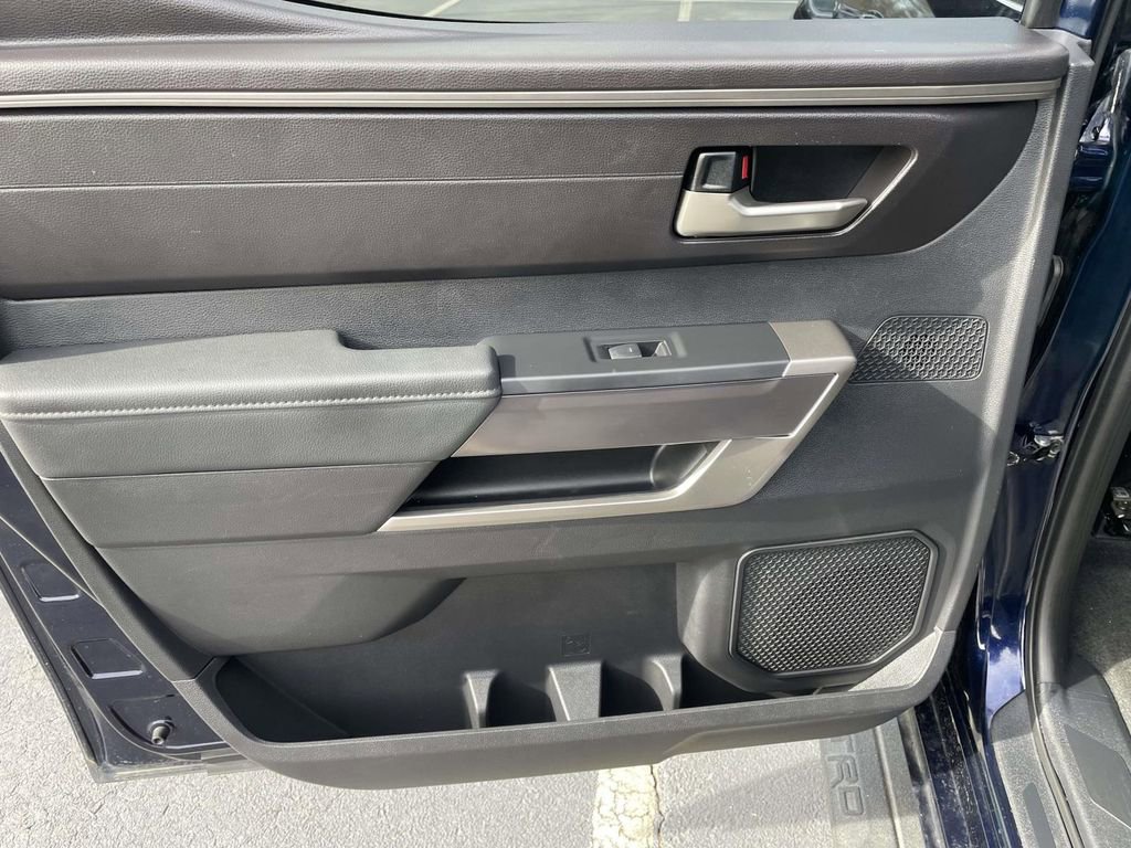 Used 2023 Toyota Tundra SR5 w/ SR5 Premium Package image 22