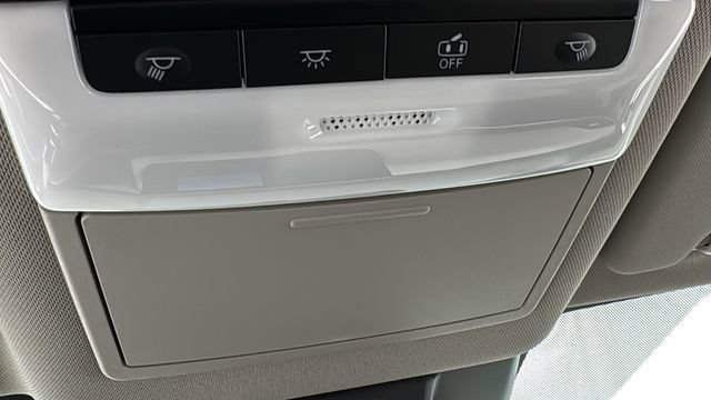 Certified 2025 Nissan Rogue SL image 31