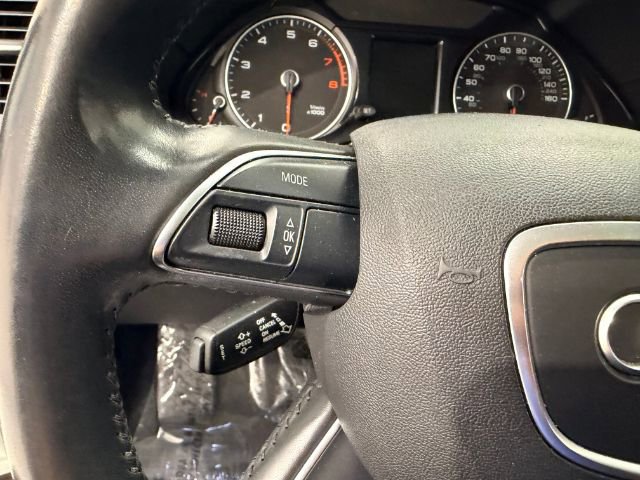 Used 2015 Audi Q5 2.0T Premium Plus AWD/4WD image 45