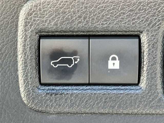 Used 2019 Lexus NX 300 F Sport w/ F Sport Premium Package FWD image 22