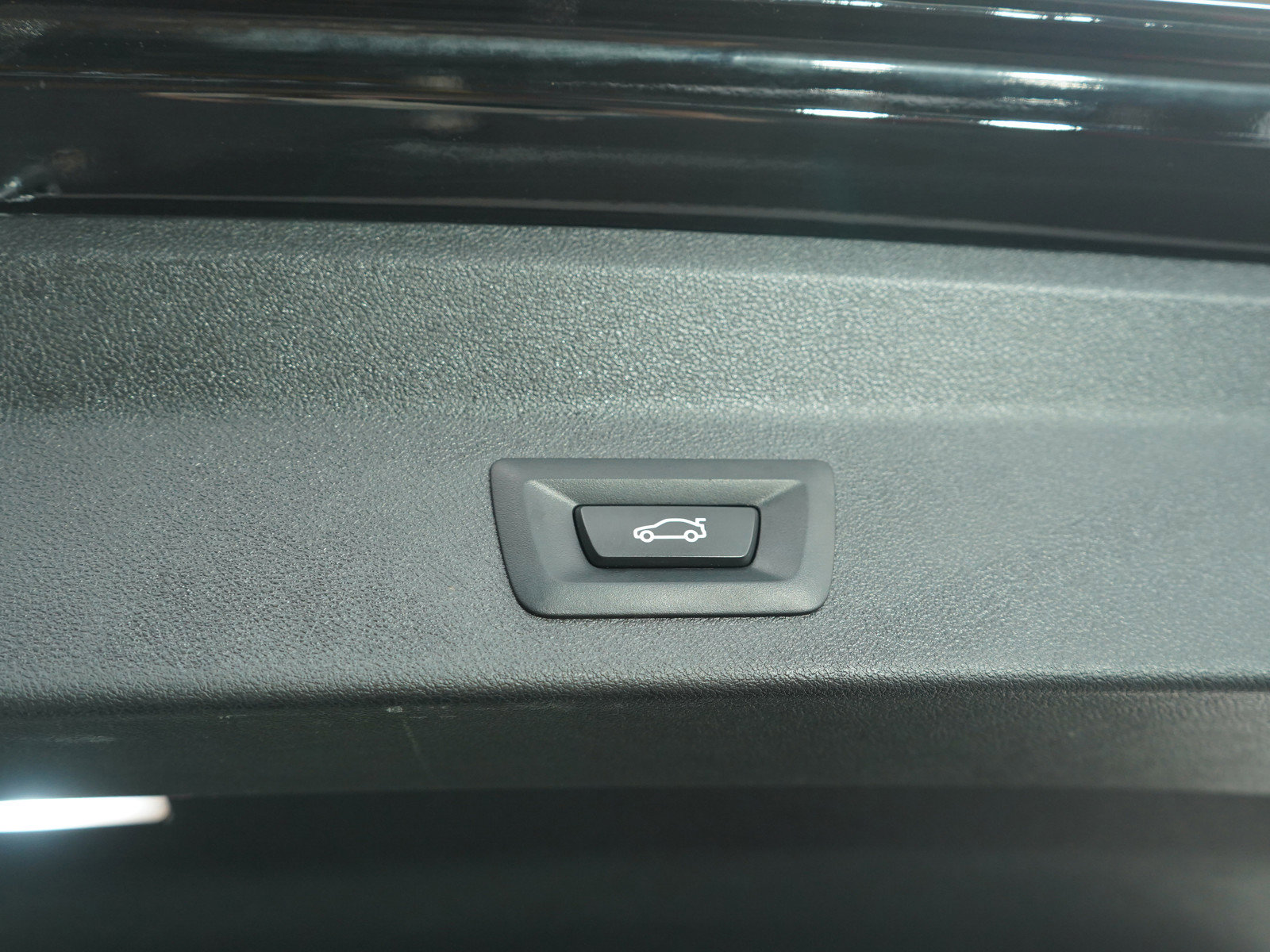 Used 2022 BMW X3 xDrive30i image 16