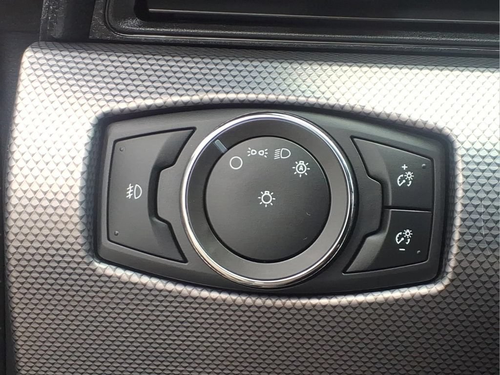 Used 2021 Ford Mustang GT RWD image 18