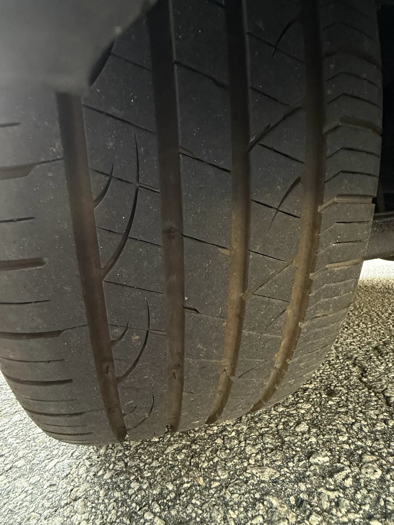 Used 2013 Scion FR-S RWD image 32