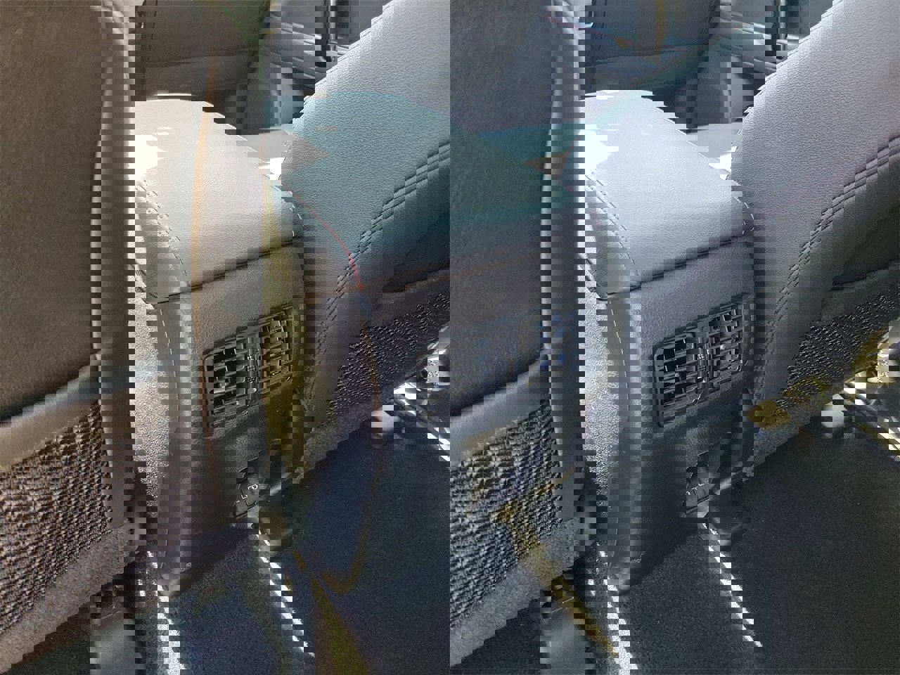 Used 2024 Toyota 4Runner TRD Pro image 11