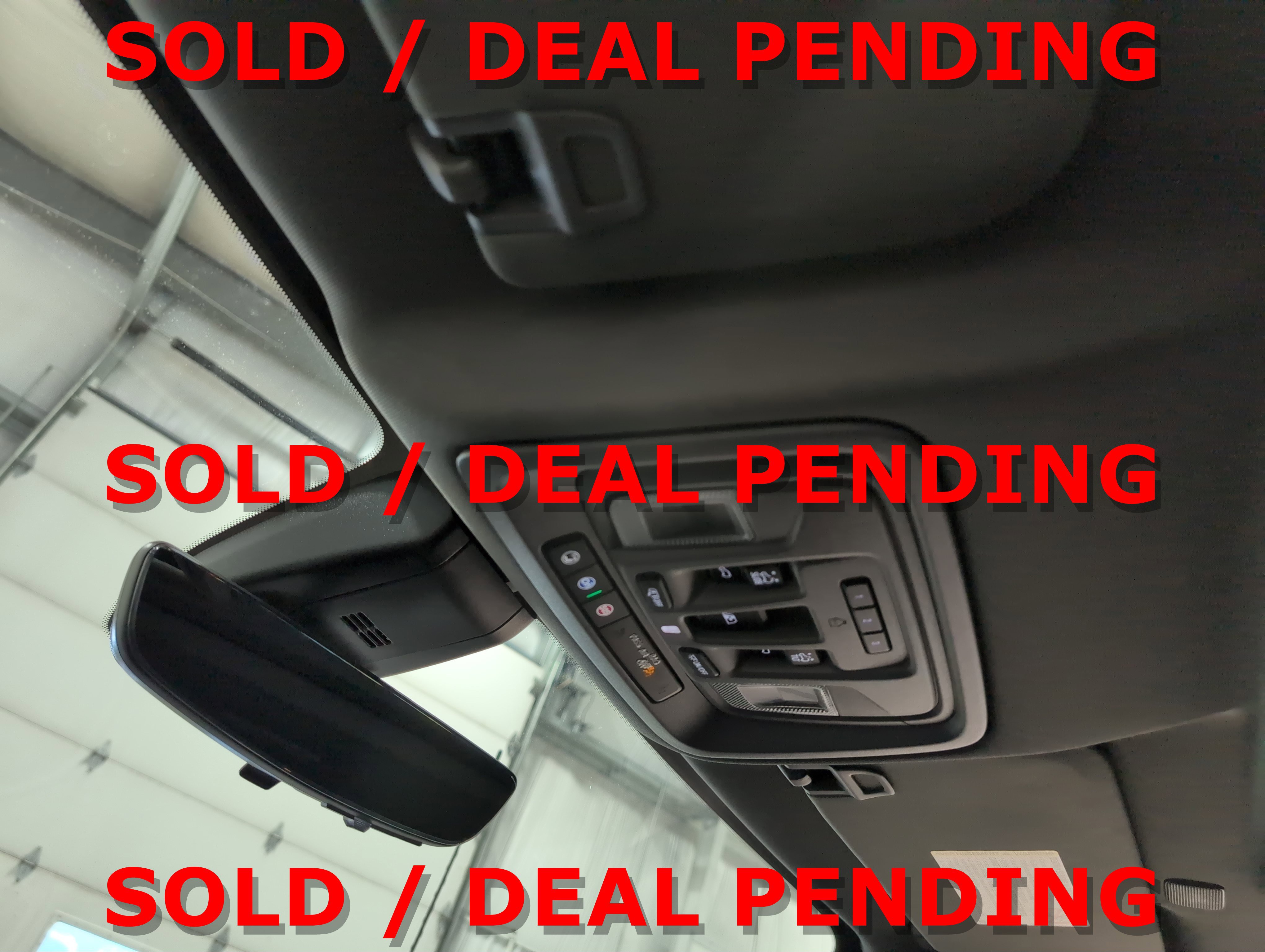 Used 2022 GMC Sierra 2500 Denali w/ Denali Black Diamond Edition AWD/4WD image 24