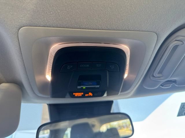 Used 2024 Toyota Corolla LE FWD image 23