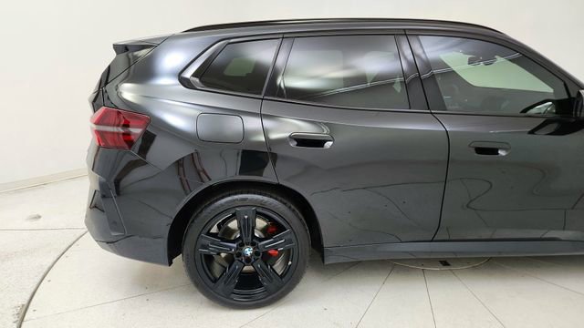 Used 2025 BMW X3 M50 w/ Premium Package image 12