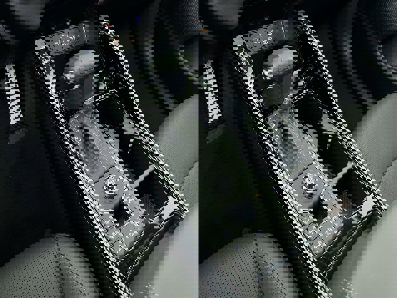 New 2026 Kia Sorento EX image 20