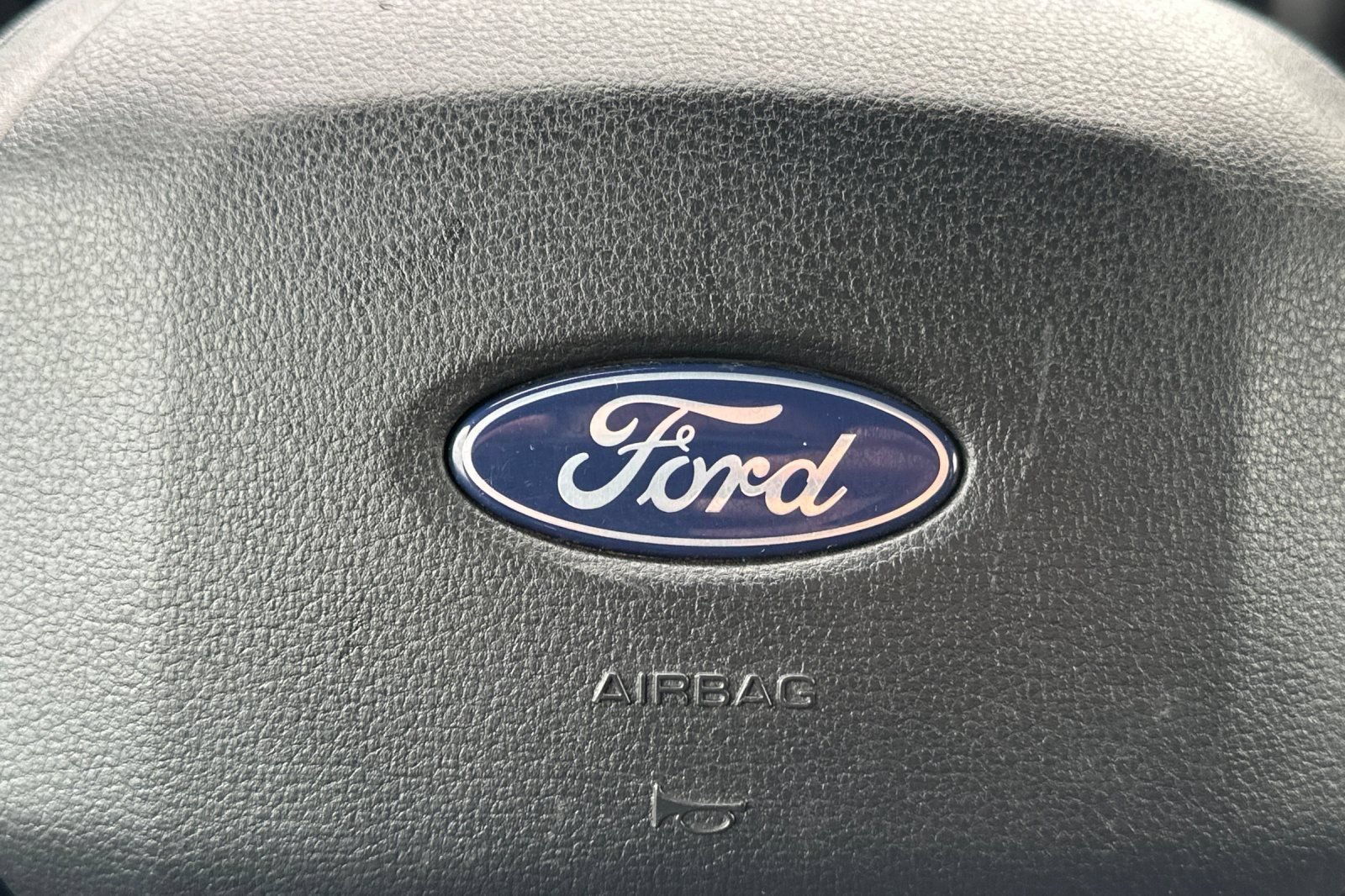Used 2024 Ford F150 STX w/ Mobile Office Package AWD/4WD image 38