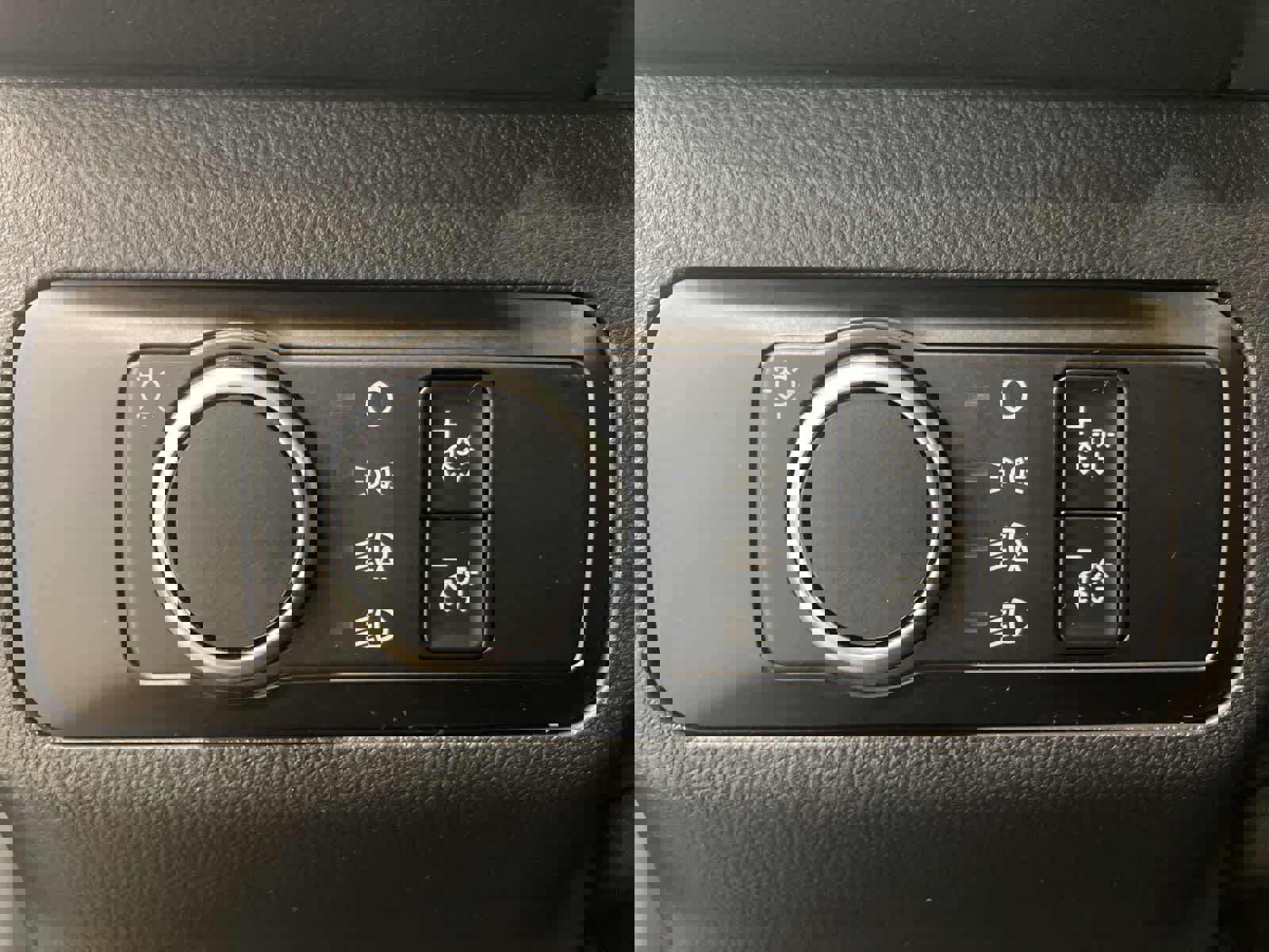 Used 2025 Ford Escape ST-Line image 13