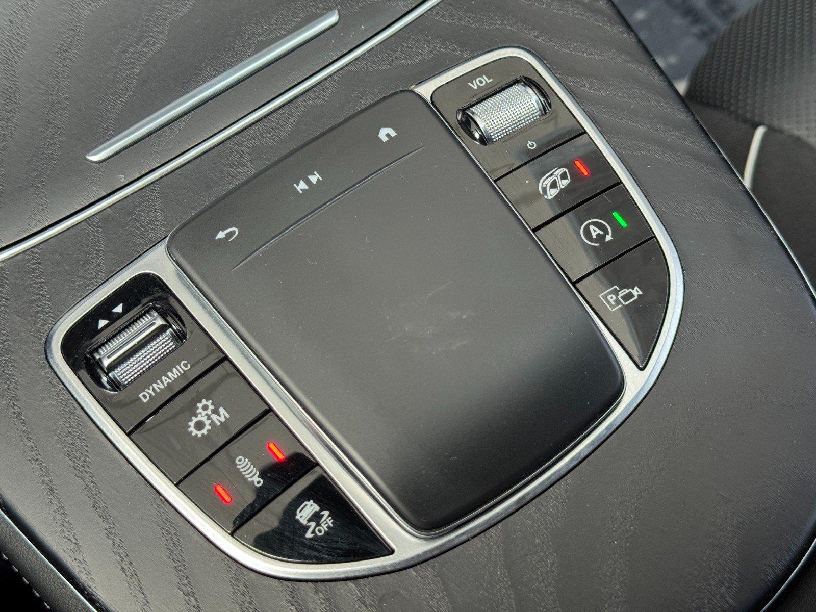 Used 2021 Mercedes-Benz E 63 AMG S image 37