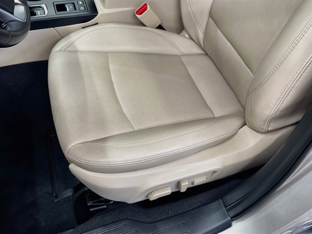 Used 2019 Subaru Outback 2.5i Limited w/ Protection Package #1 AWD/4WD image 18