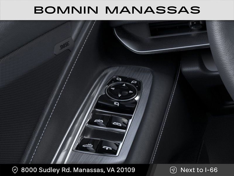 New 2026 Chevrolet Corvette Z06 image 22