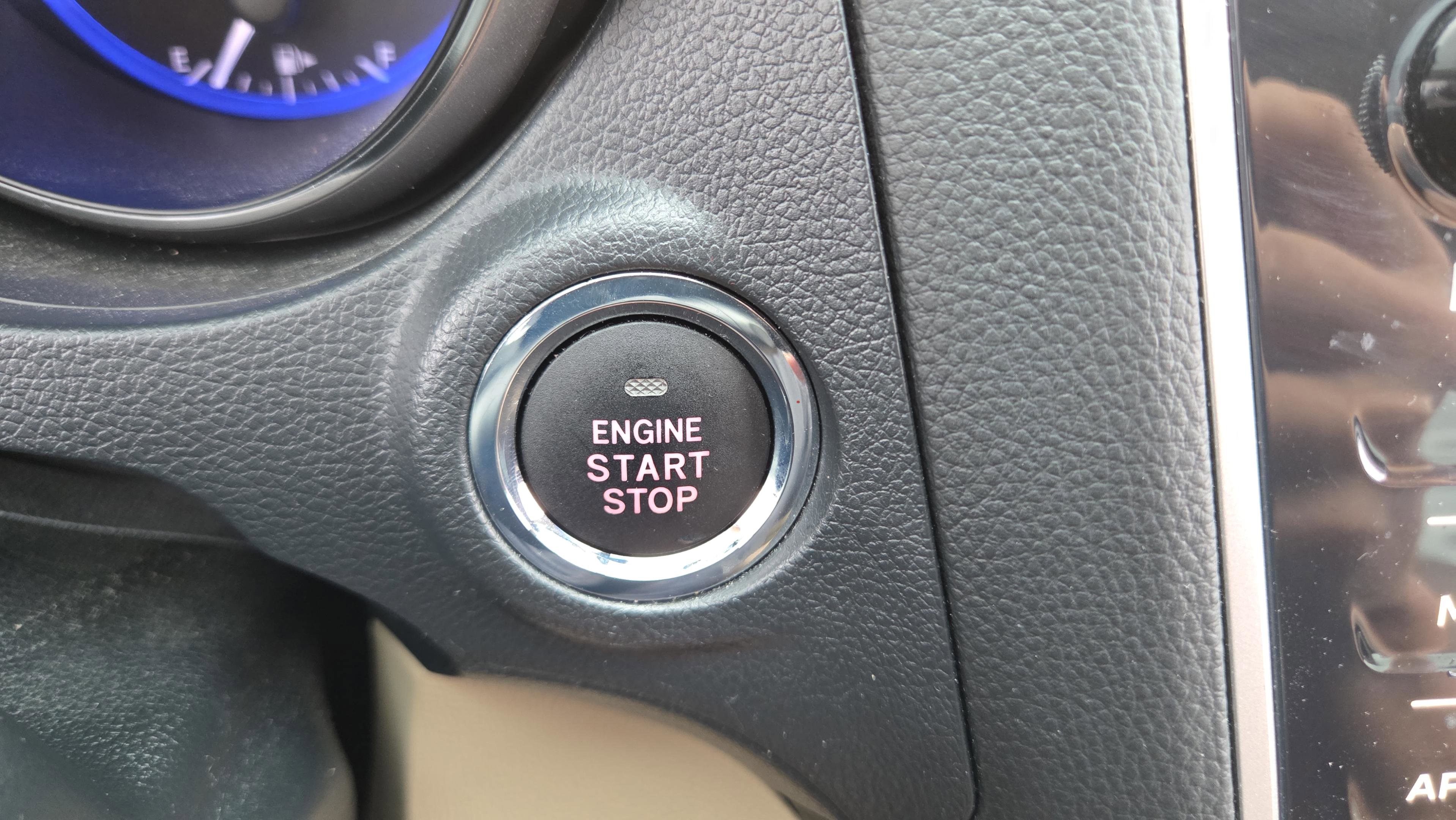 Used 2018 Subaru Outback 2.5i Limited image 34