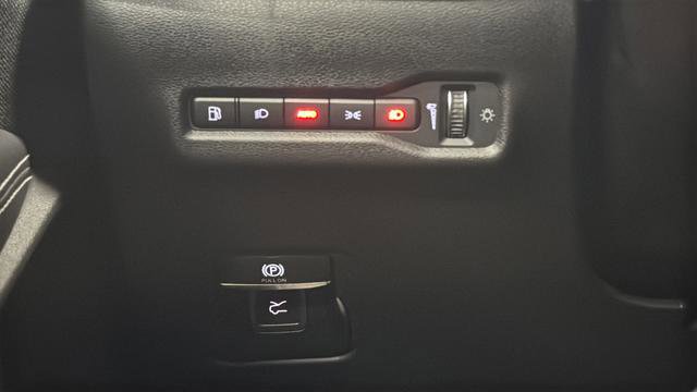 New 2026 Jeep Cherokee Laredo AWD/4WD image 29