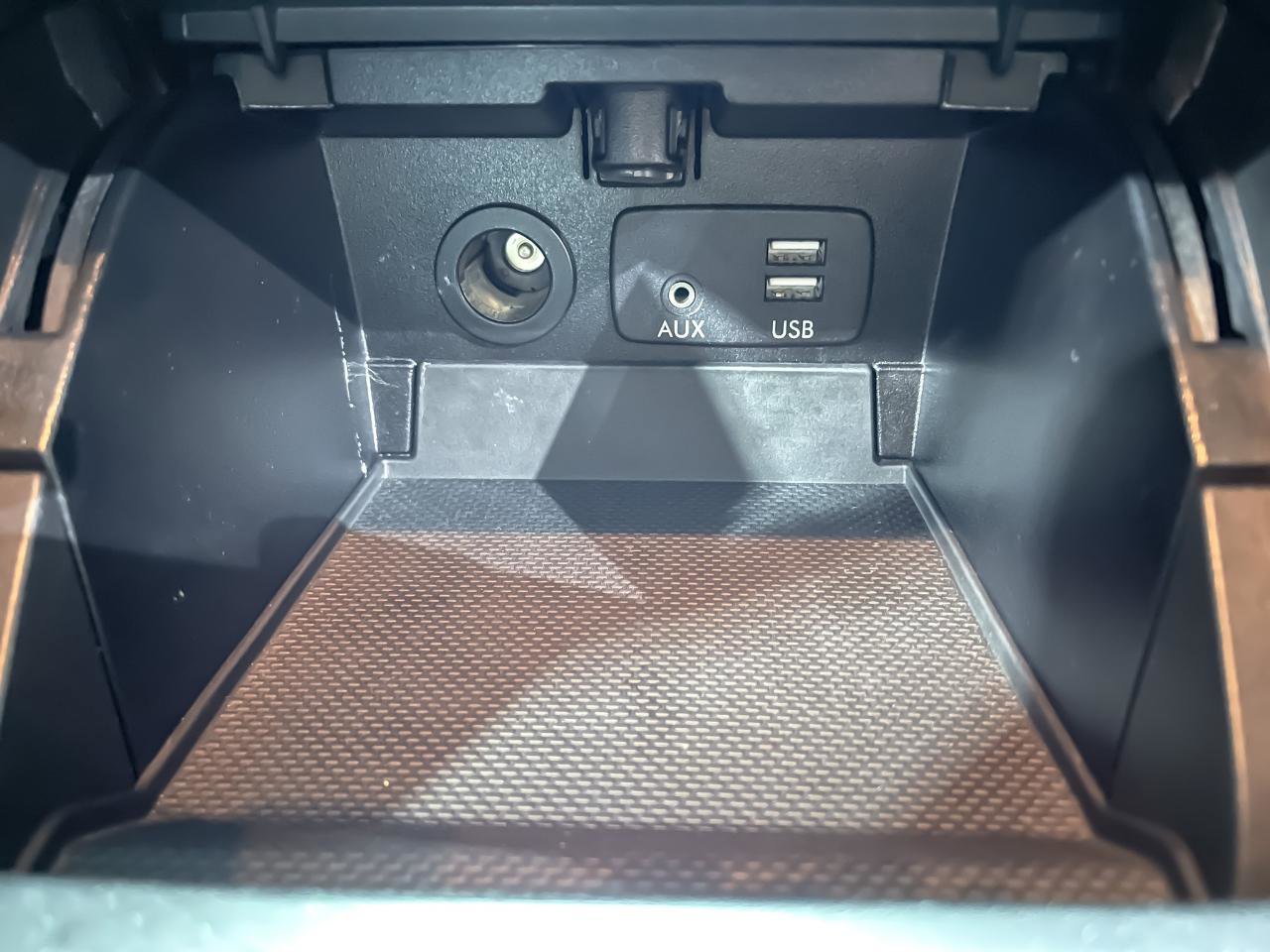 Used 2017 Subaru Outback 2.5i Premium image 20