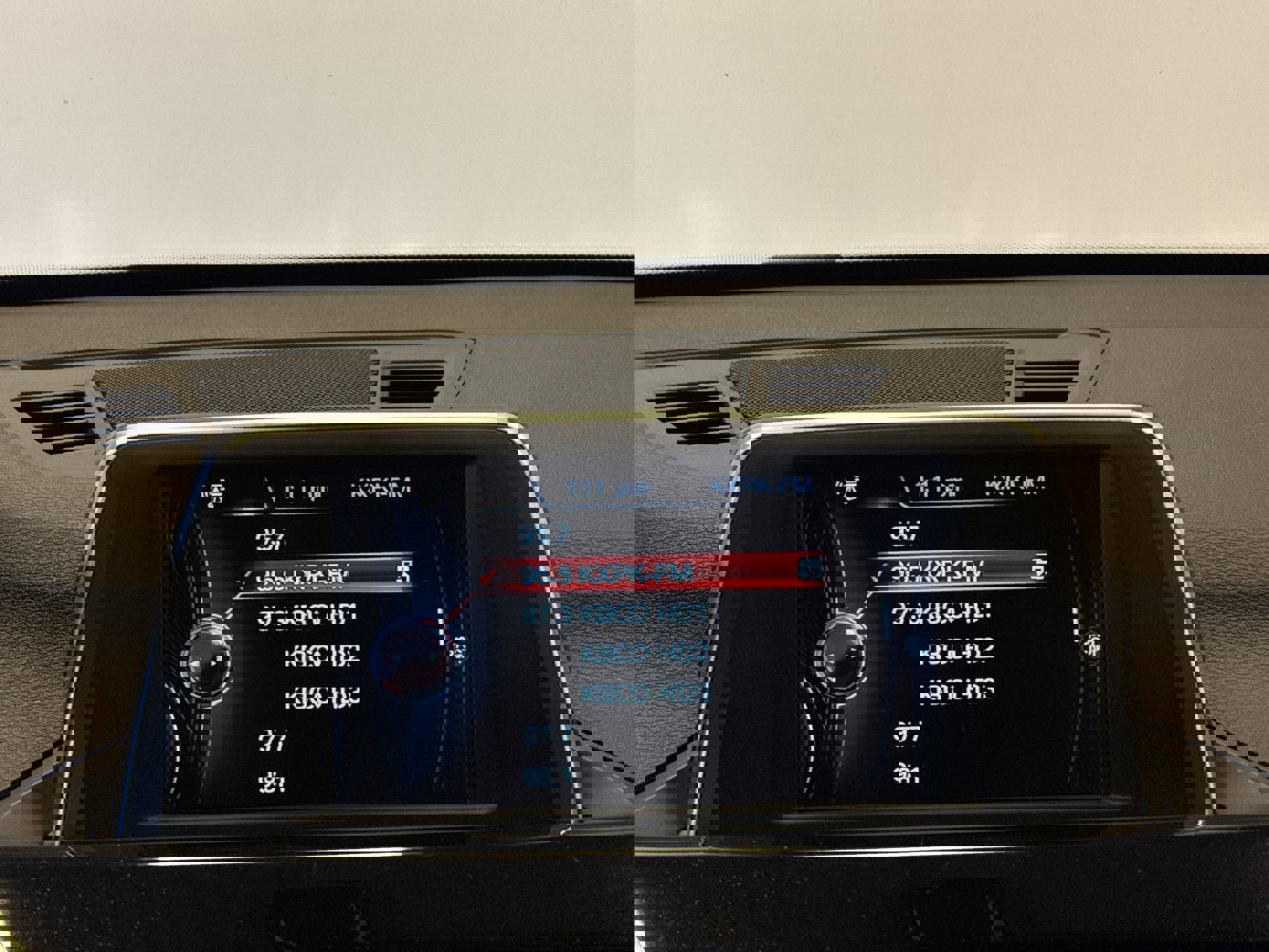 Used 2016 BMW X1 xDrive28i image 16