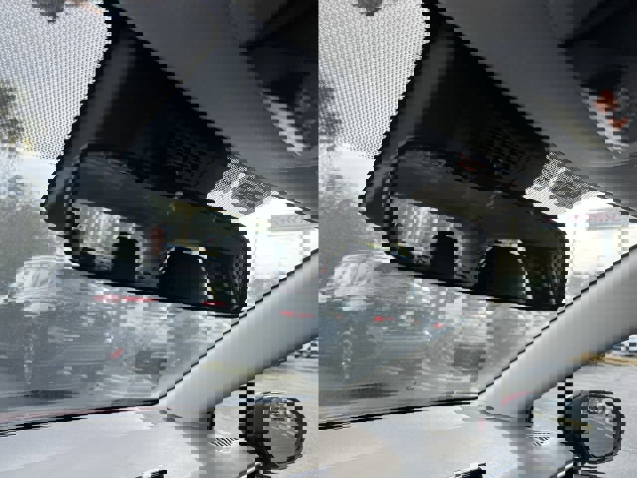 Used 2024 Toyota Corolla LE image 27