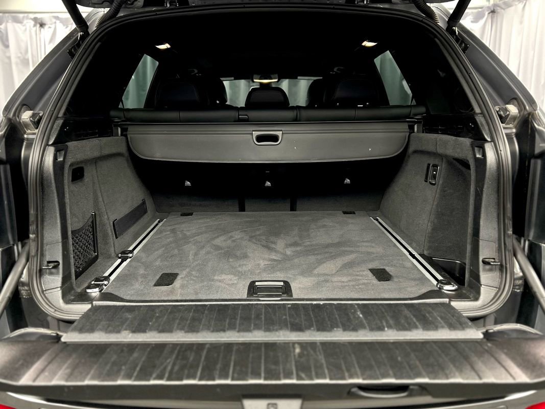 Used 2018 BMW X5 xDrive35i image 41